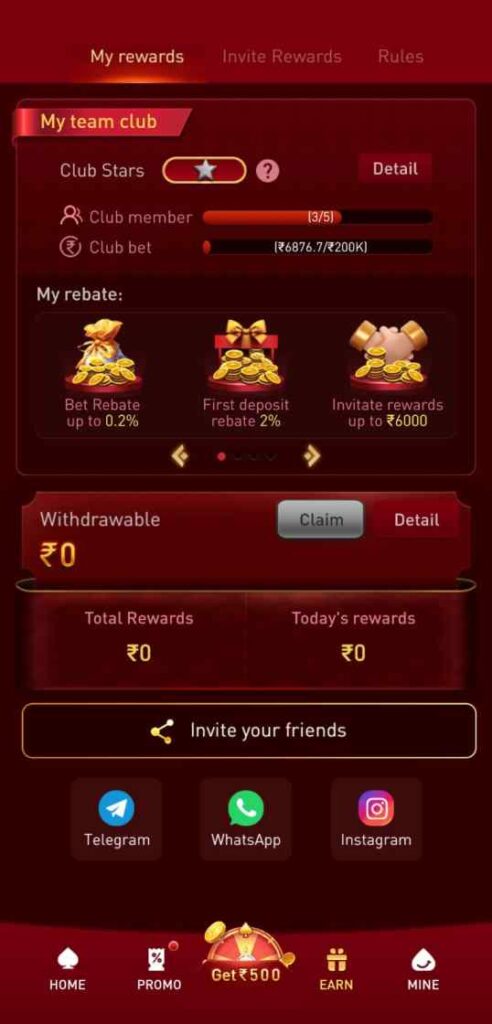 YY9 Game online gaming platform homepage with secure login and rewards