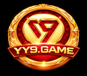 default-logo